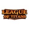 League of Titans