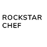 Rockstar Chef