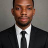 Kehinde Jonathan