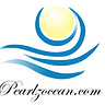 Pearlz Ocean Online Jewelry Store