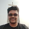 Elroy Fernandes