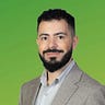 Mariano Pardo