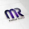 Mahesh Reddy