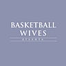 Basketball Wives: Atlanta