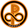 Immopet Official