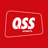 QSS smart it