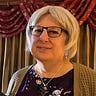 Marie Véronique Emonds