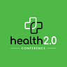 Health2Conf