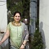 The Power of Reflection: Learning from Repeated Mistakes | by Swetha ...