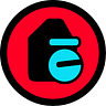 Cryptoback Gorillas