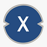 XDC Network