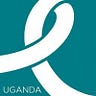 White Ribbon Alliance Uganda
