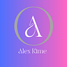 Alex Kime