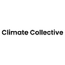 Climate Collective