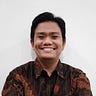 Arief Rahman Ar-Ridho