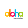 Aloha Esolutions
