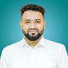 Shamim Ayub