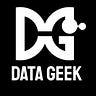 Data Geek