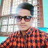 Dr. Mulla Adam Ali