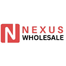 nexuswholesalellc