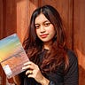 Davina Adinda