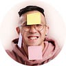 Christopher Nguyen