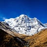 Nepal Trekking