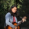 Isha Singh