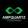 Ampquartz