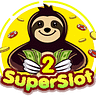 Superslot