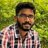 Jagan Baskar