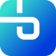 bZxNetwork