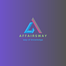 Affairsway