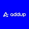 AddUp