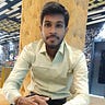 Himanshu Sharma