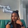 Chisom Dom-Anyanwu