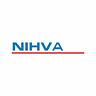 NIHVA Technologies Private Limited