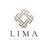 Lima Gems and Jewelry
