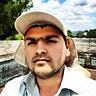 Yavuz Selim Tunçer
