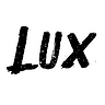 LuxNews