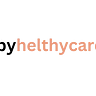 babyhealthycare