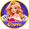 Solitaire Crypto War