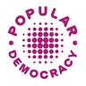 Popular Democracy