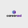 Careeraid