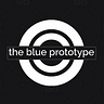 The Blue Prototype