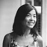 Melissa Kwee