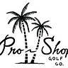 ProShopGolf