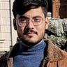 Asavirsiddiqui