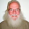 Steve Bonine