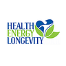 Health Energy Longevity